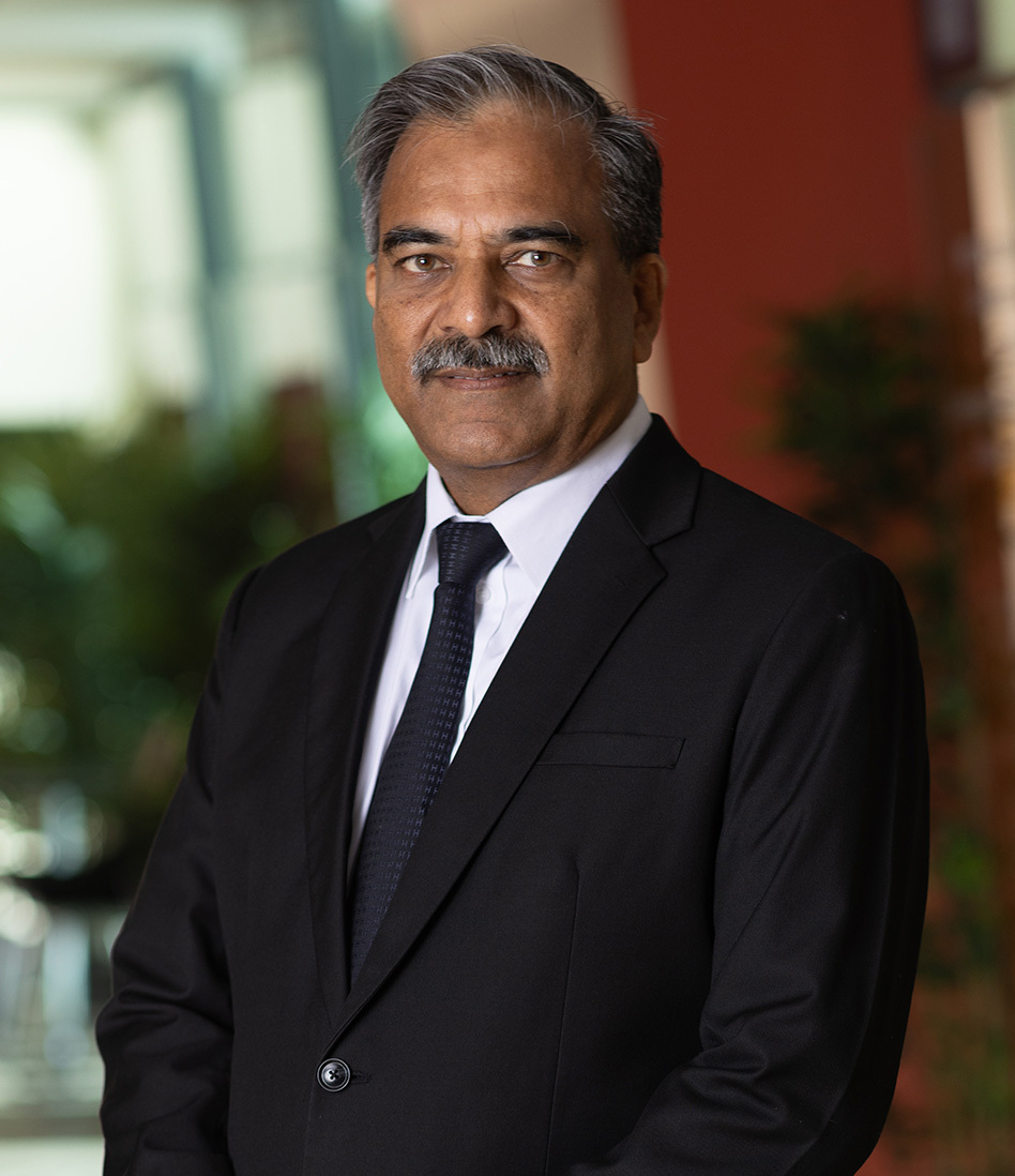 Hamidul Haq_web copy.jpg